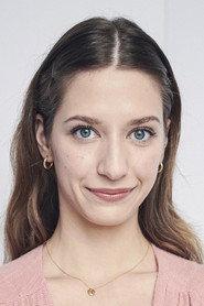 Michelle Tzontchev profile photo
