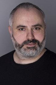 Hakan Hüseyin Gül profile photo