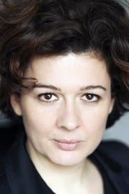 Heidi Becker-Babel profile photo