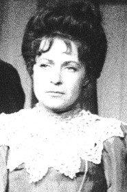 Julia Dancourt profile photo
