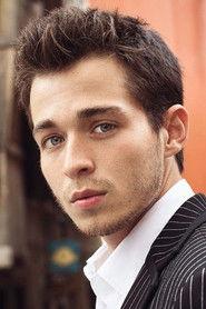 Can Bartu Arslan profile photo
