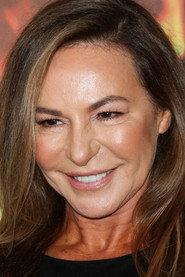 Linda Doucett profile photo