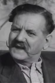 Spyros Patrikios profile photo