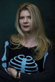 Izzy Lee profile photo