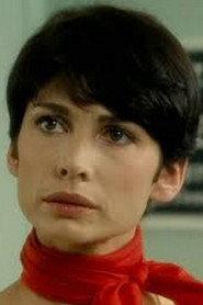 Michèle Sand profile photo