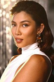 Nicole Cordoves profile photo