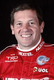 Mauricio Gugelmin profile photo