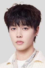 Ke Chun profile photo