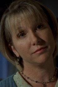 Kathleen Laskey profile photo