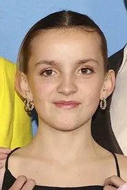 Selma Dali Pape profile photo