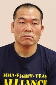 Tsuyoshi Kosaka profile photo