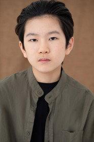 Ian Choi profile photo