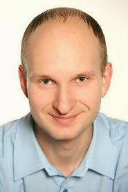 Alexey Sharanin profile photo