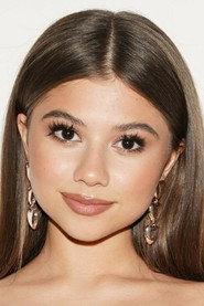 Milana Khametova profile photo
