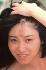 Sanae Takada profile photo