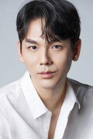 Jung E-chan profile photo