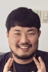 Seo Dong-oh profile photo