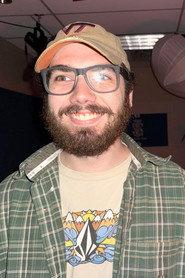 Jacob Gess profile photo