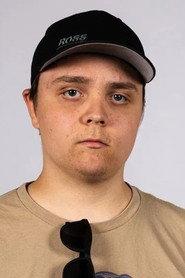 Karl Jakob Vibur profile photo