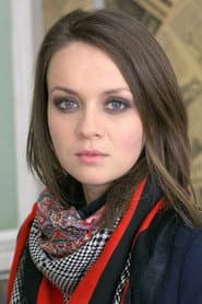 Olga Oleksiy profile photo