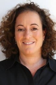 Abby Bluestone profile photo