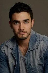 José Manuel Rincón profile photo