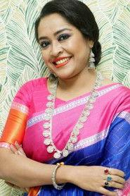 Naznin Hasan Chumki profile photo