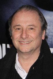 Patrick Braoudé profile photo