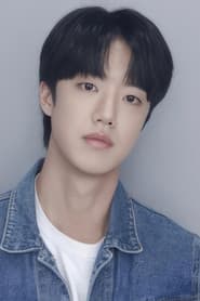Ji Seung-jin profile photo