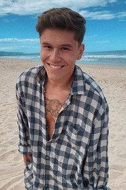 Jai Waetford profile photo