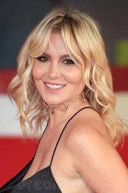 Noemi Brando profile photo