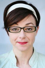 Eva Fisher profile photo