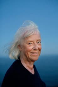 Birgitta Ulfsson profile photo