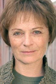 Diane Dorsey profile photo