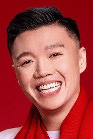 Qiu Wenxi profile photo