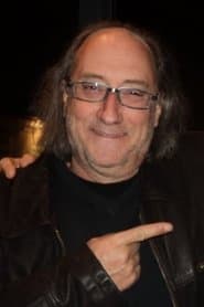 Ramon Fontserè profile photo