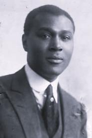 Clinton Rosemond profile photo