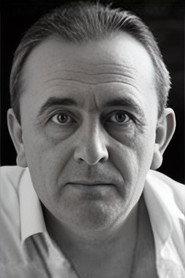 Valeriy Danilin profile photo