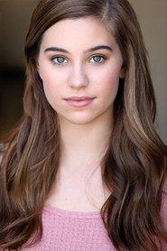 Cece Kelly profile photo
