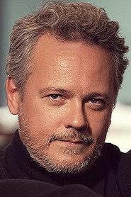 Danton Mello profile photo