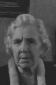 Aleksandra Goncharova profile photo