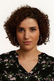Ahlaam Teghadouini profile photo