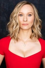 Paula Lindberg profile photo