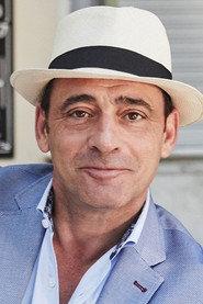 Zenet profile photo