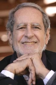 Édouard Molinaro profile photo