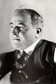 Henri Étiévant profile photo