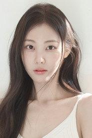송유림 profile photo