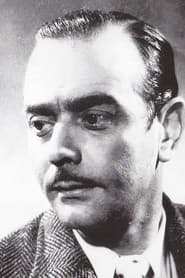 Charles Blavette profile photo