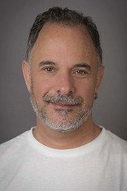 João Pedreiro profile photo