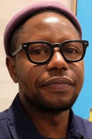 Cheikh Ndiaye profile photo